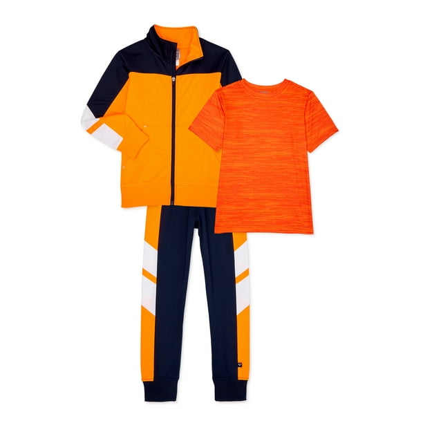 Ask About My Cross Country Ski Kids Tee Shirt Pick Size & Color 2T XL Ask About My Cross Country Ski Kids Tee Shirt Pick Size & Color 2T XL